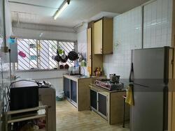 Blk 419 Jurong West Street 42 (Jurong West), HDB 4 Rooms #310234231